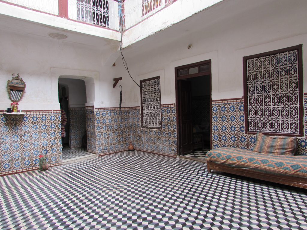 Marrakechriad7