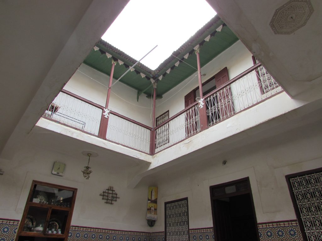 Marrakechriad6