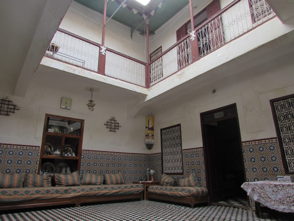 Marrakechriad7