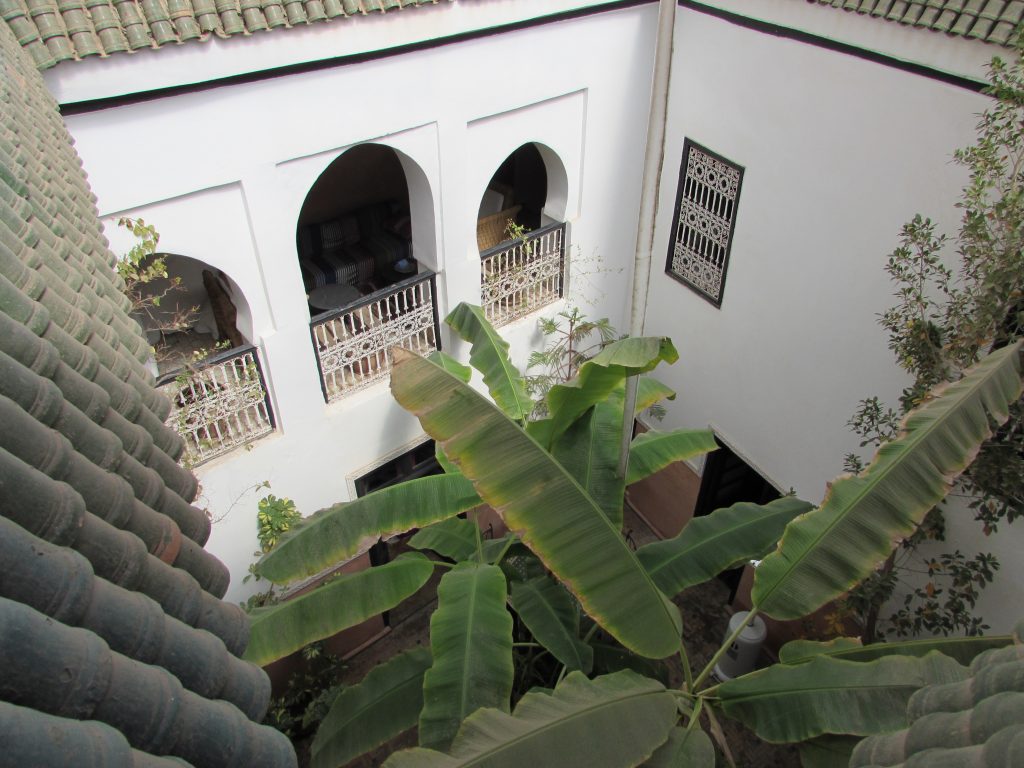 riadmarrakech1