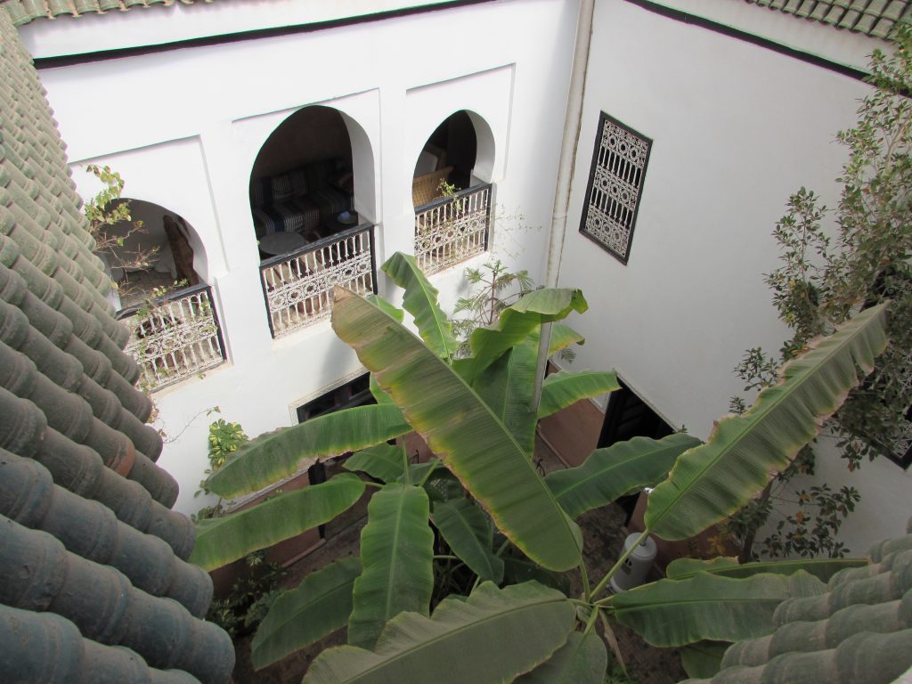 riadmarrakech2