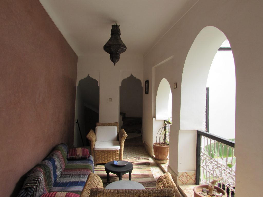 riadmarrakech4