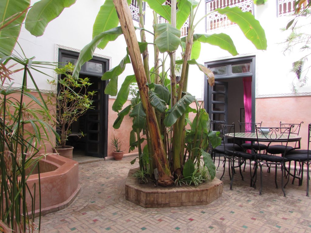 riadmarrakech5