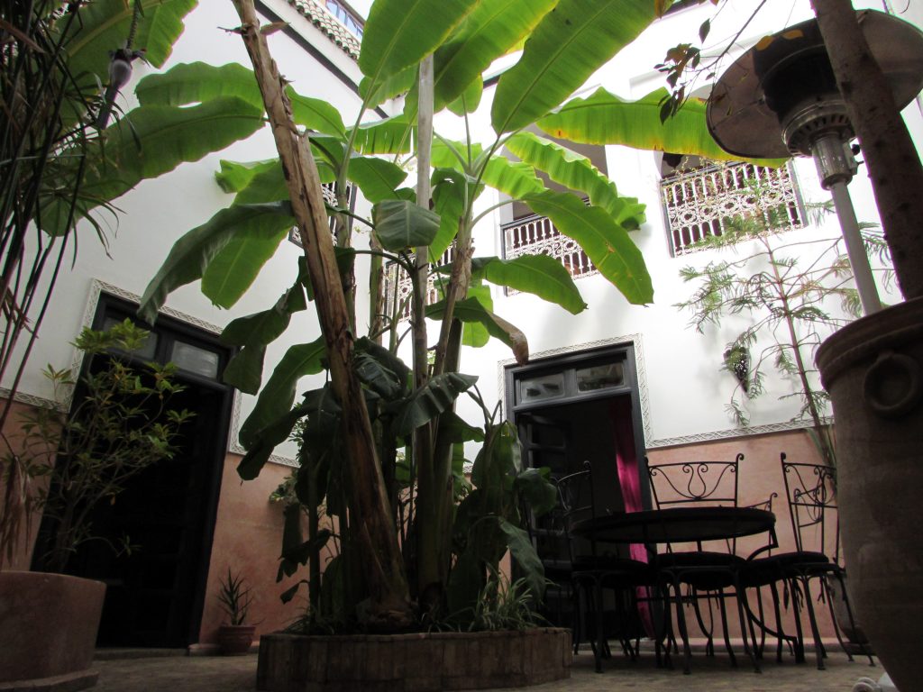riadmarrakech6