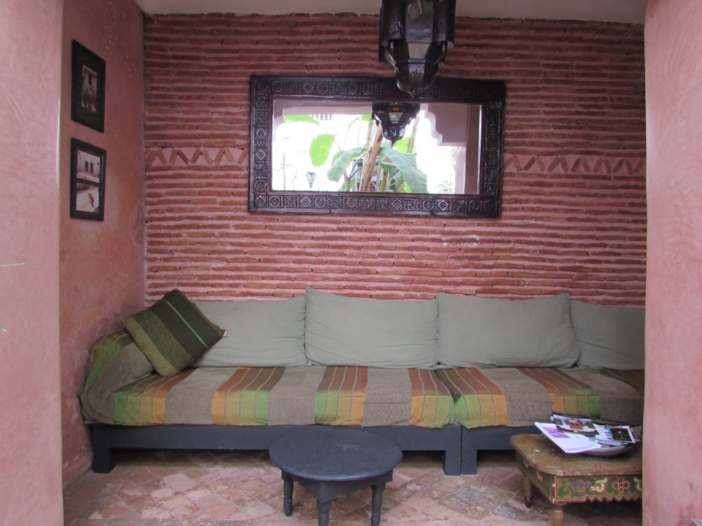 riadmarrakech8