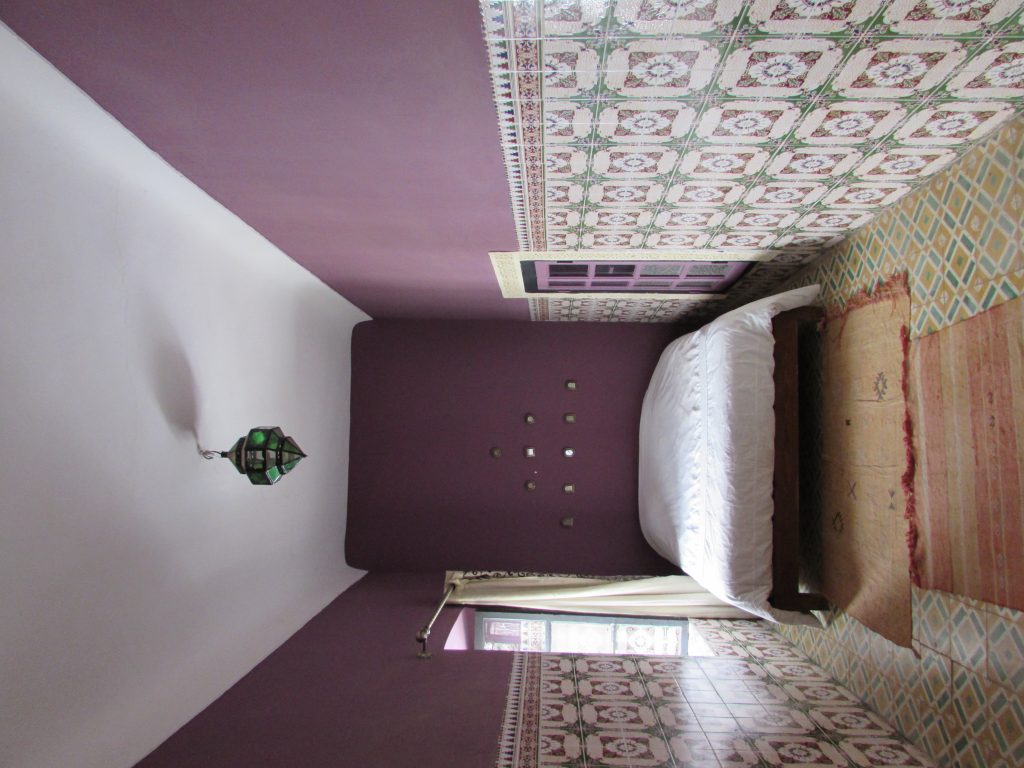 riadmarrakech9