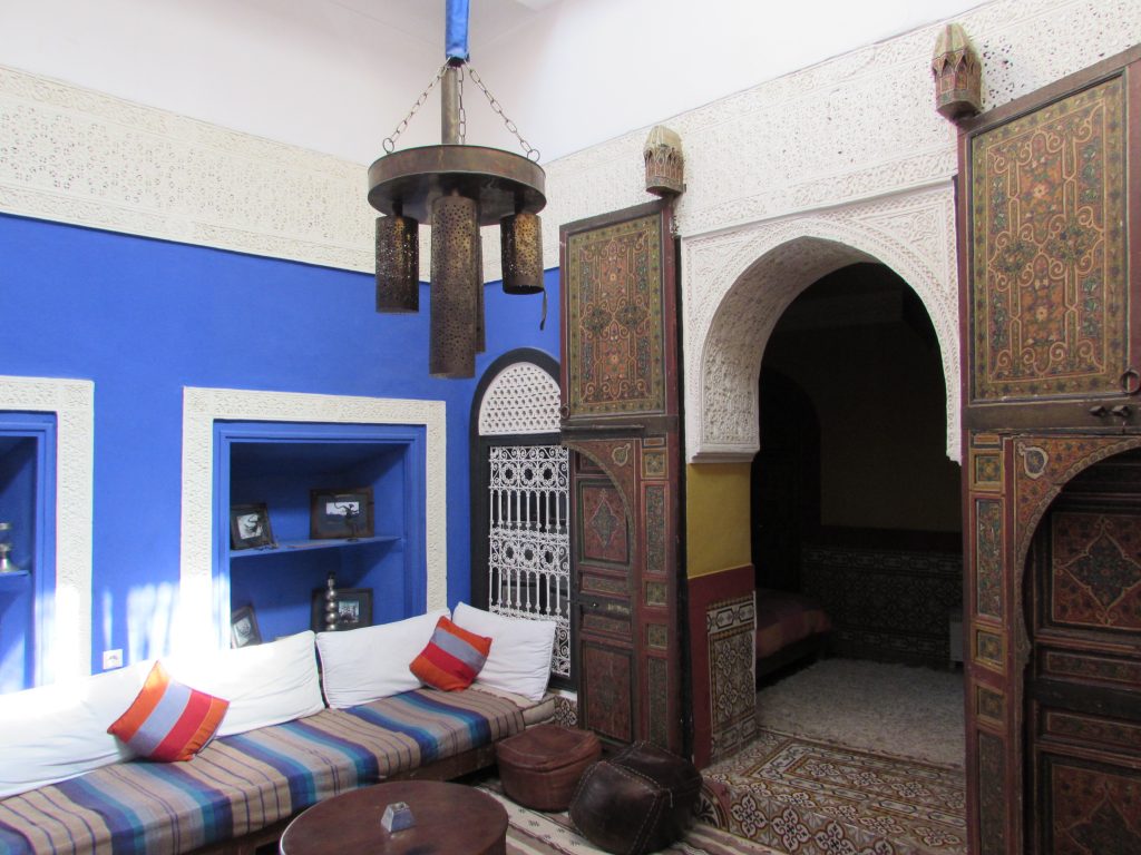riadmarrakech10
