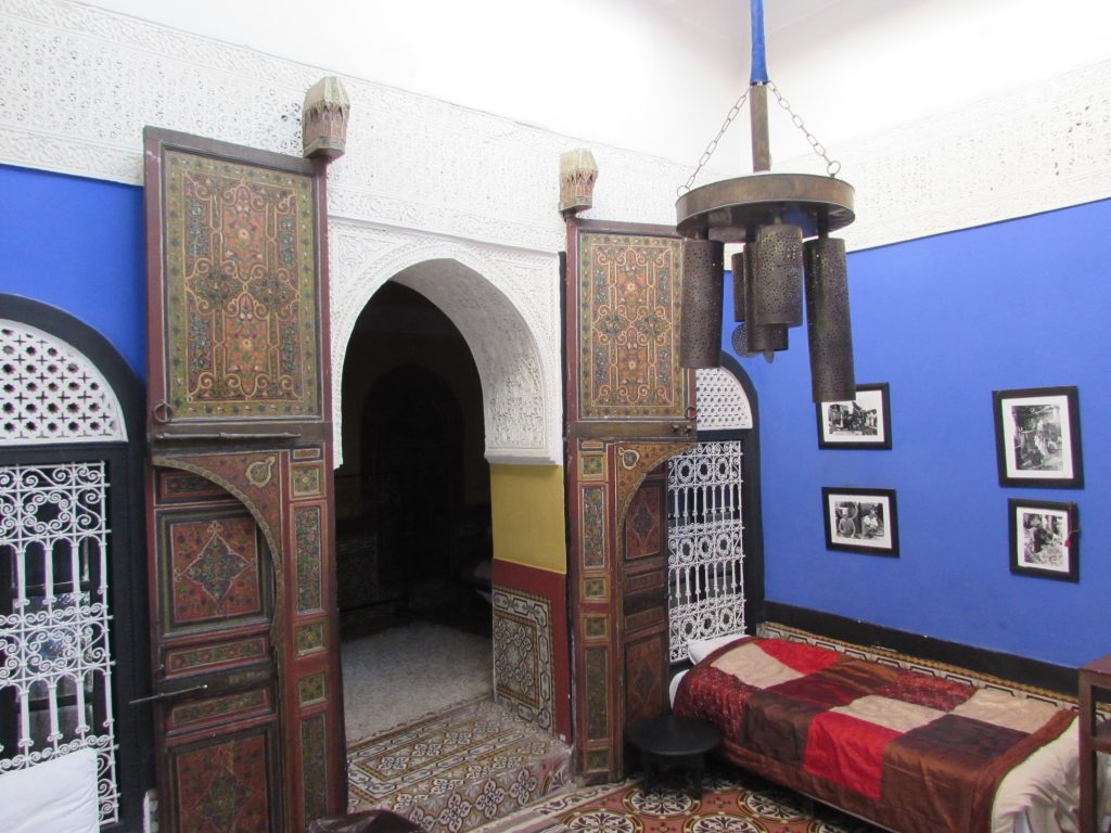 riadmarrakech11