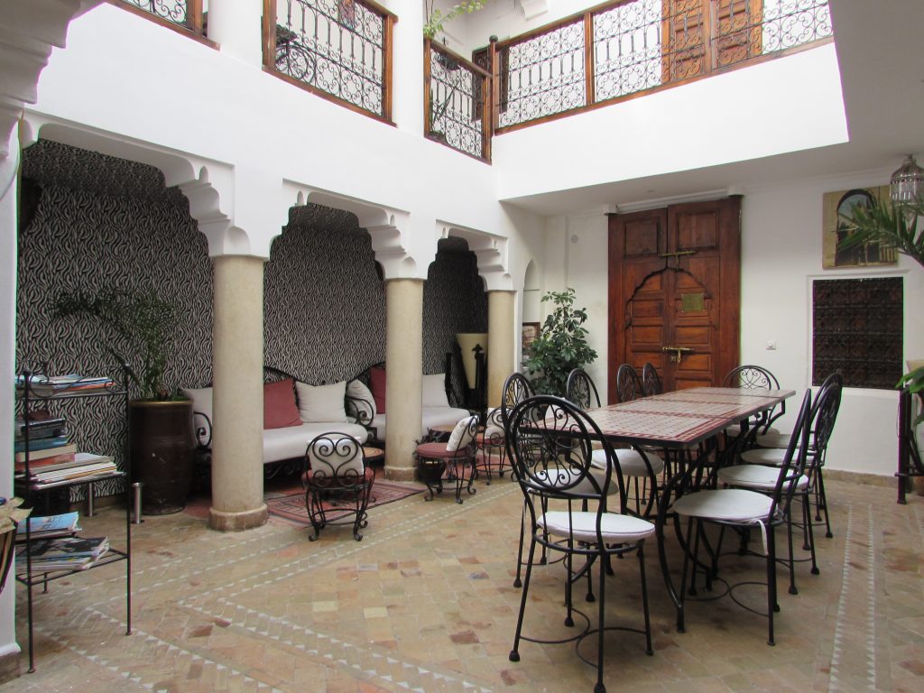 riadmarrakech1