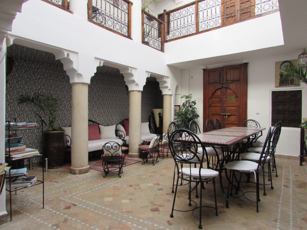 riadmarrakech2