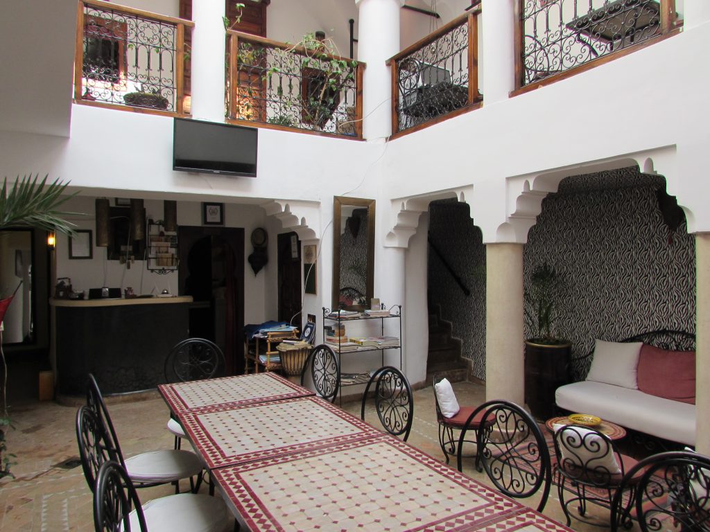 riadmarrakech3