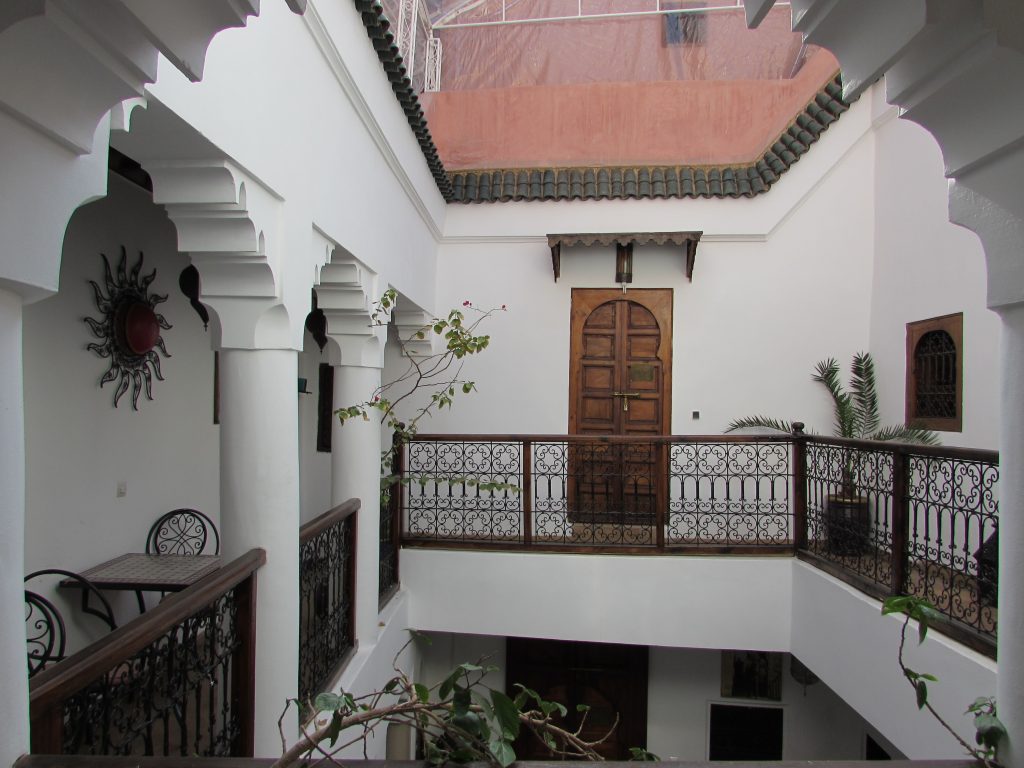 riadmarrakech4
