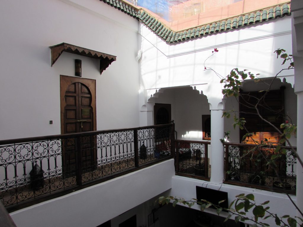 riadmarrakech5