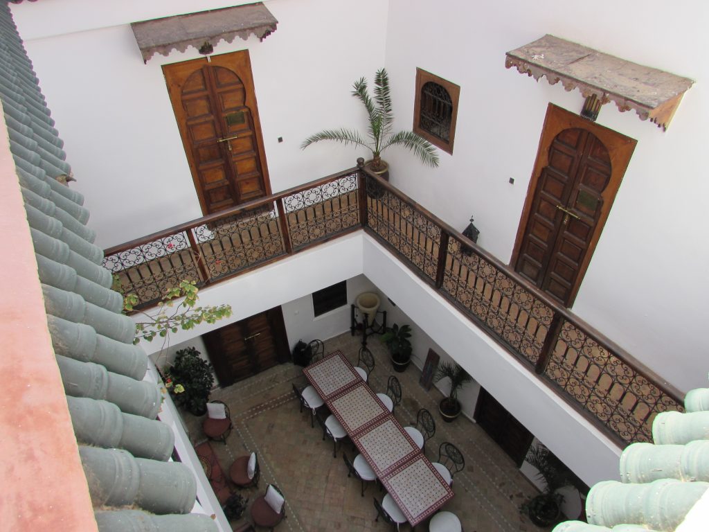 riadmarrakech6