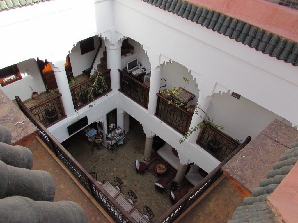 riadmarrakech7
