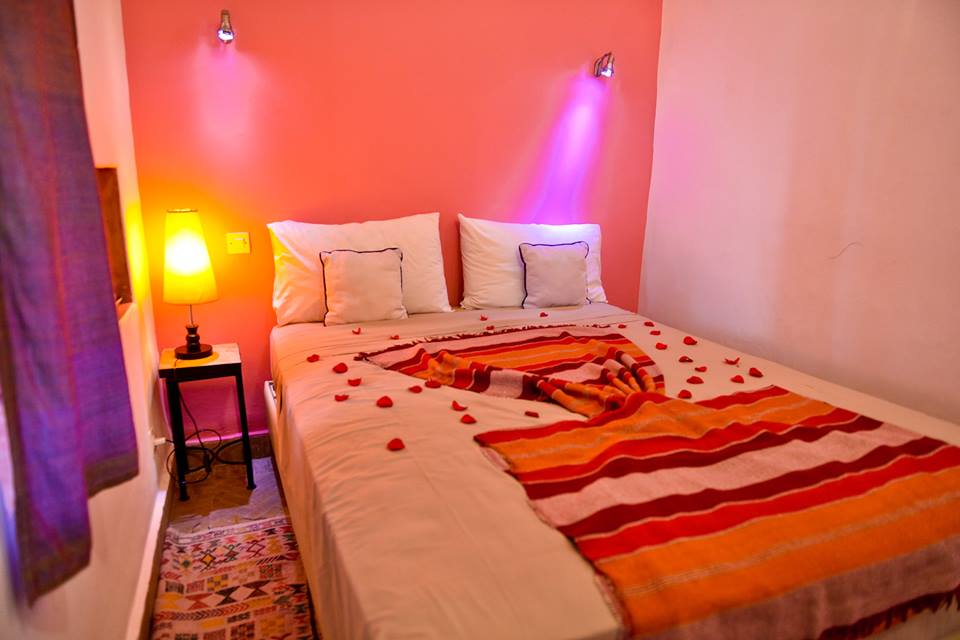 riadmarrakech8