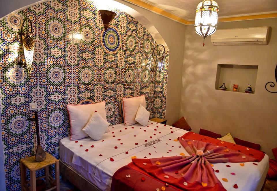 riadmarrakech9