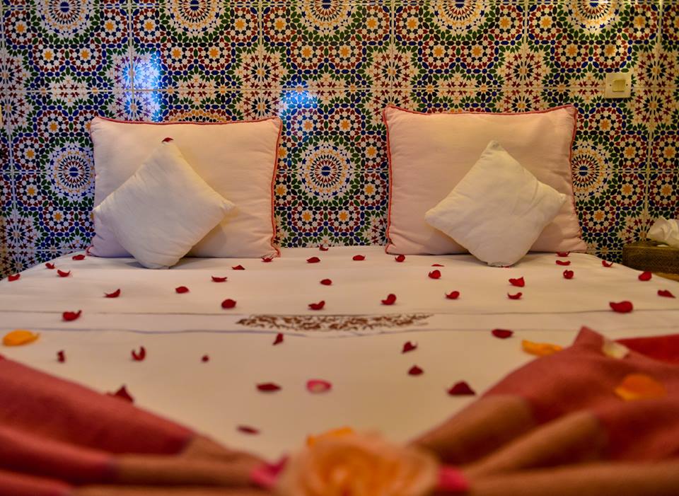 riadmarrakech10