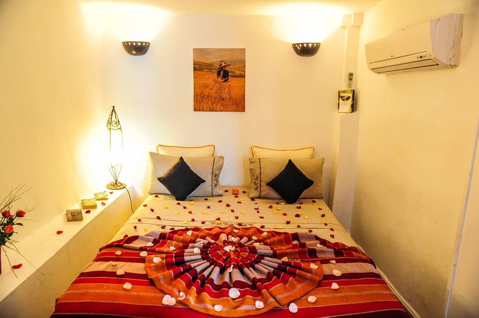 riadmarrakech11
