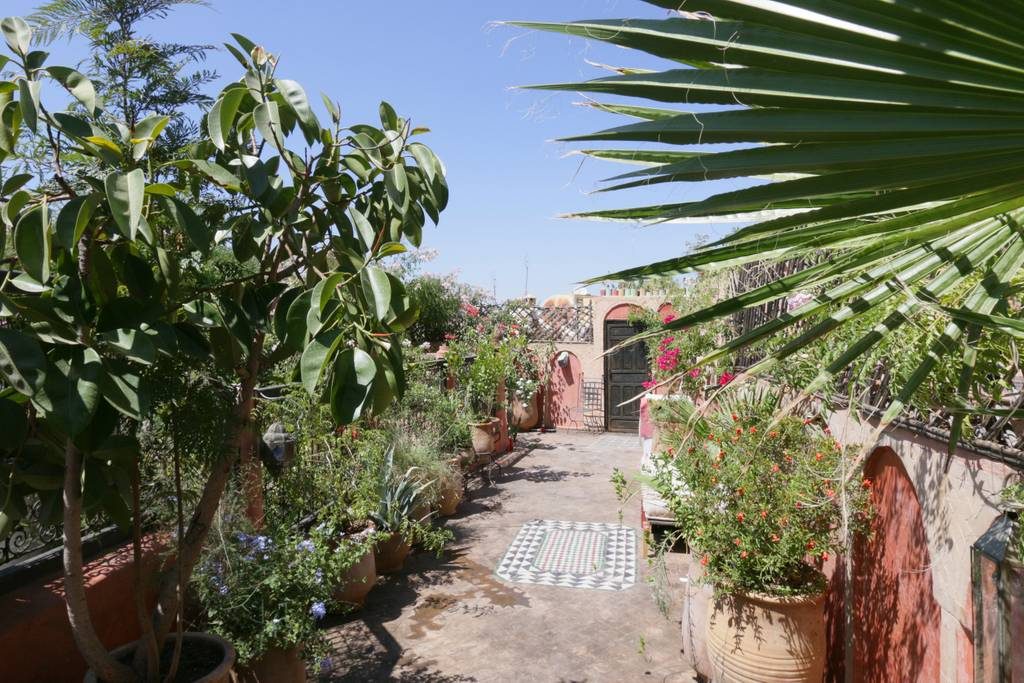 Marrakechriad6