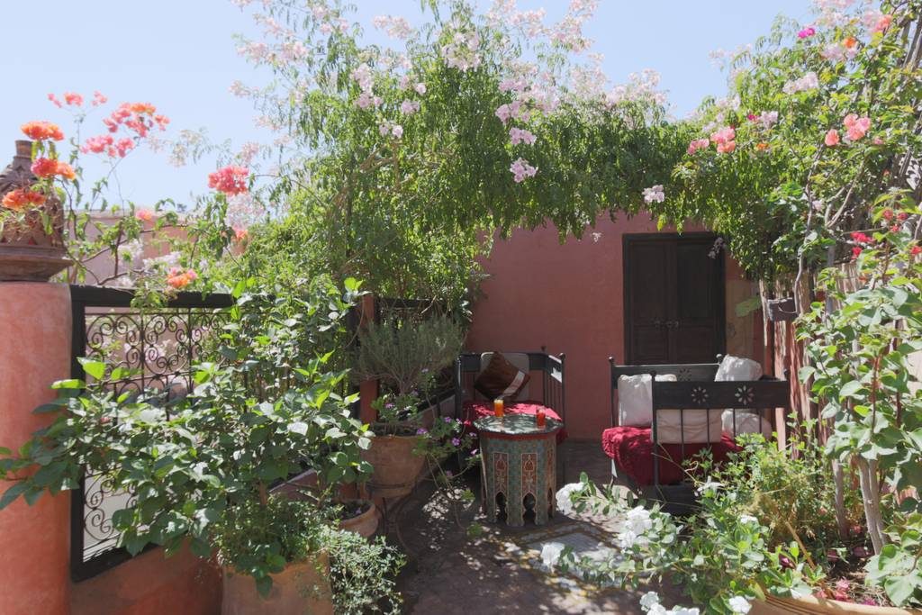 marrakechriad10