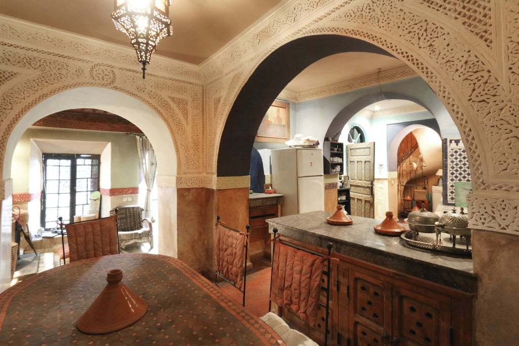 Marrakechriad18