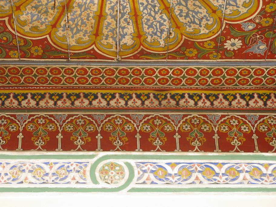 Marrakechriad18