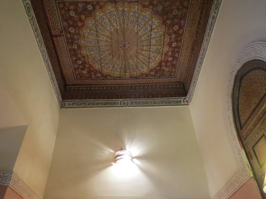 Marrakechriad17