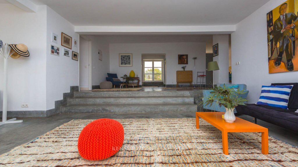 Essaouuravilla11