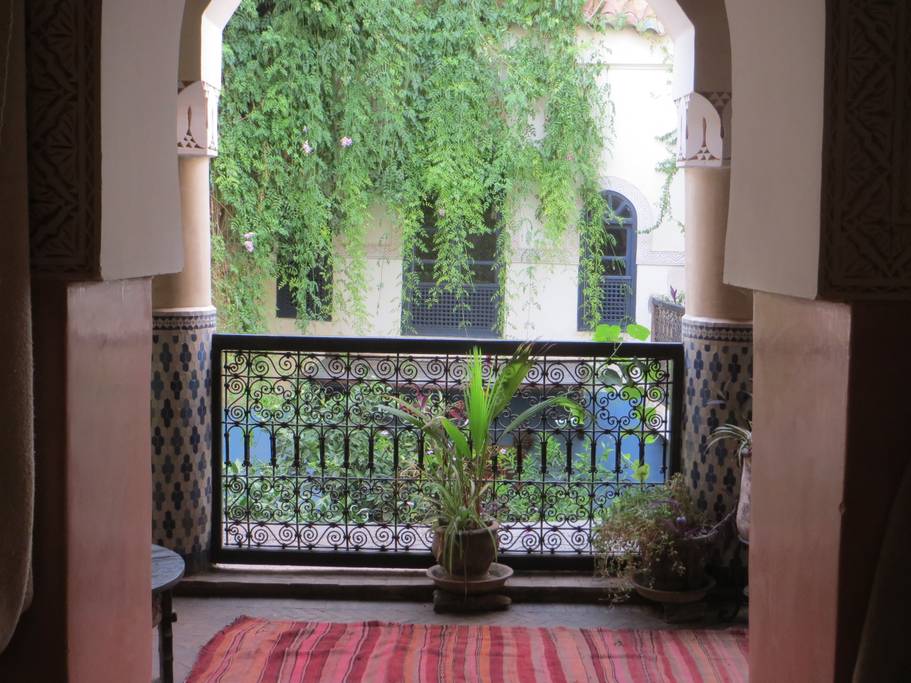 Marrakechriad5