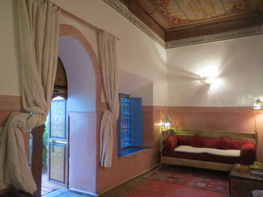 Marrakechriad15