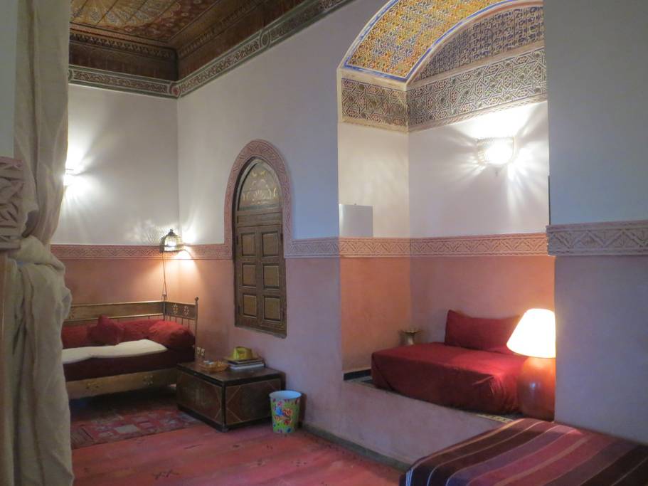 Marrakechriad14