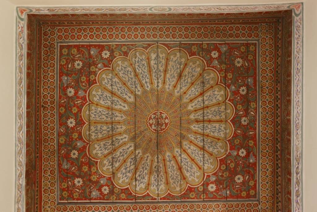 Marrakechriad16