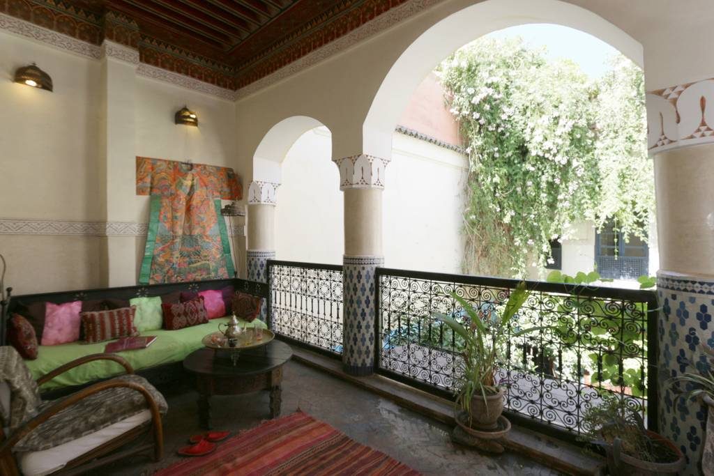 Marrakechriad3