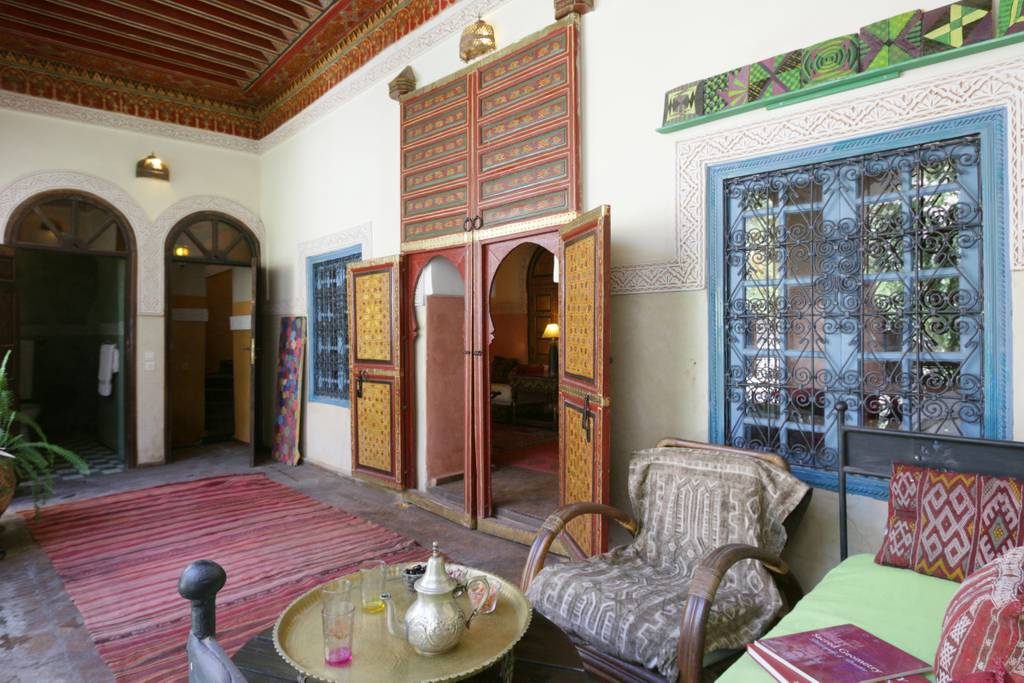 Marrakechriad4