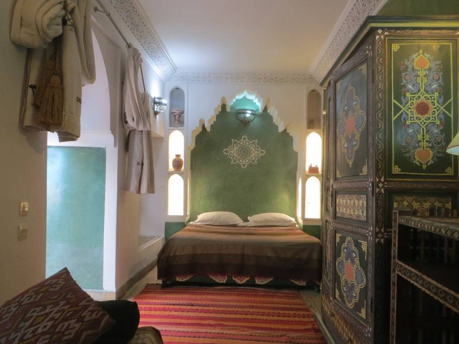 Marrakechriad17