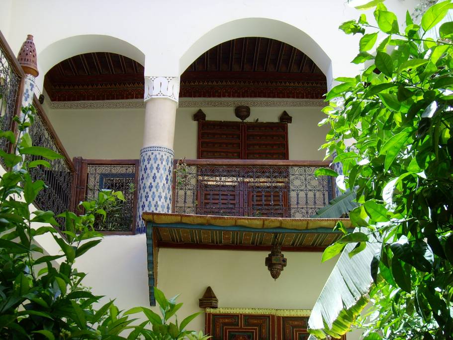Marrakechriad2