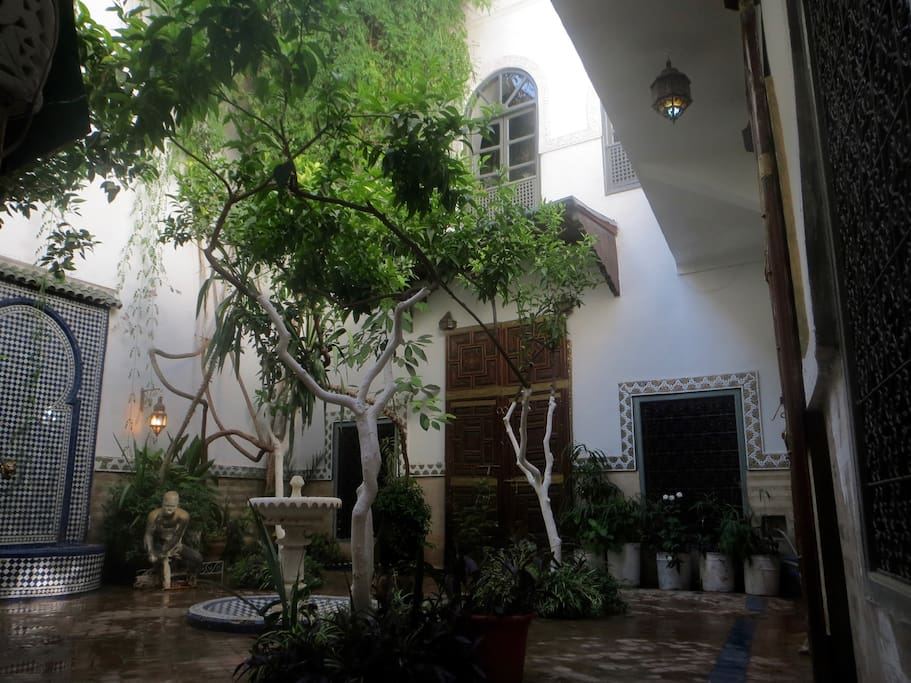 Marrakechriad12