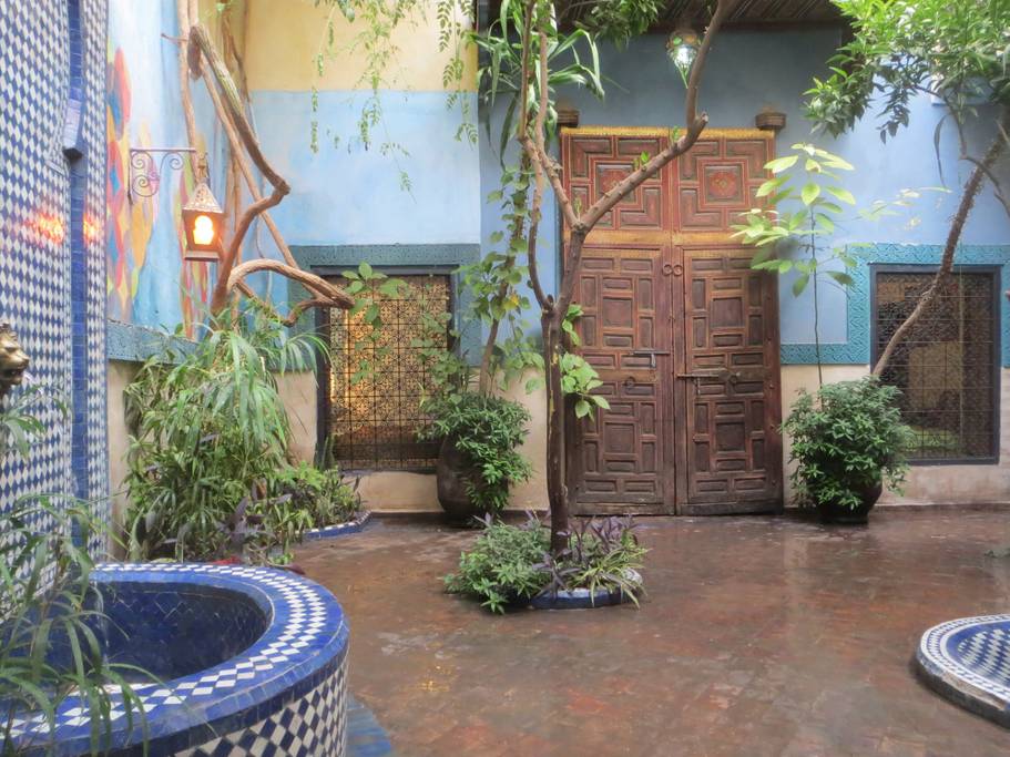 Marrakechriad11