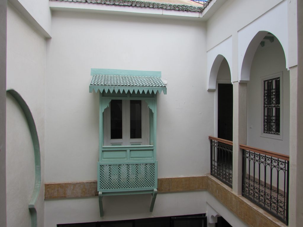RIADMARRAKECH7