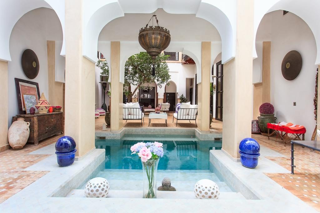 riadmarrakech1