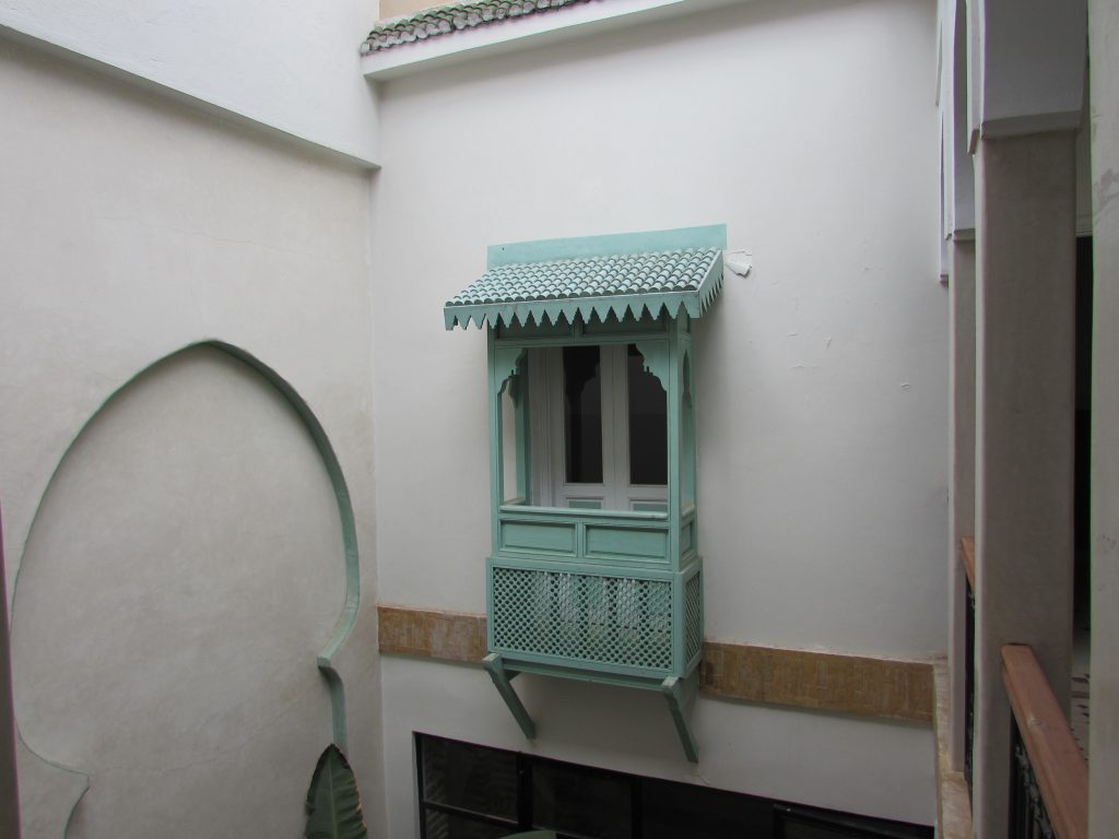 RIADMARRAKECH8