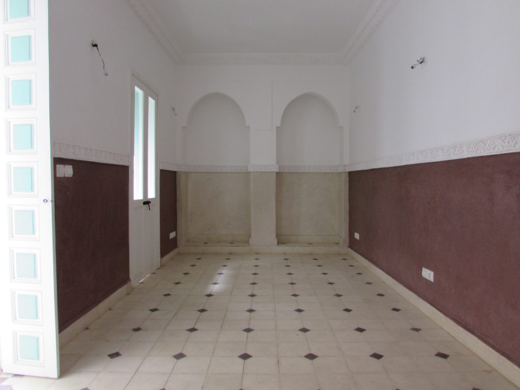 RIADMARRAKECH10