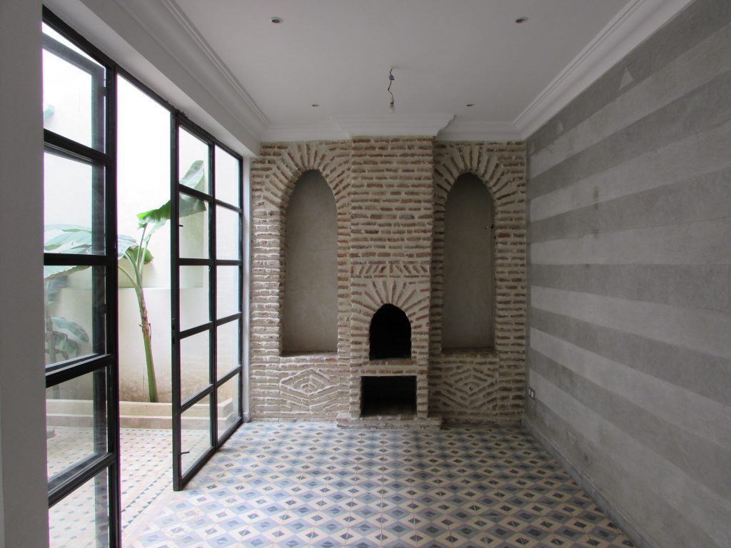 RIADMARRAKECH9