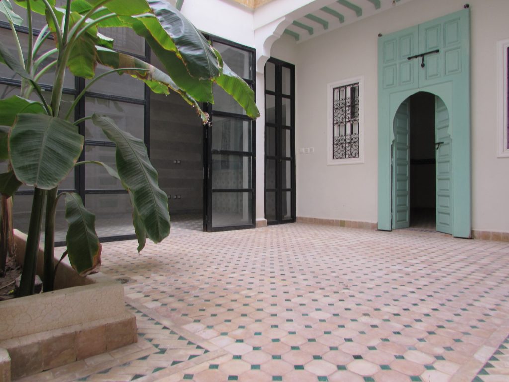 RIADMARRAKECH4