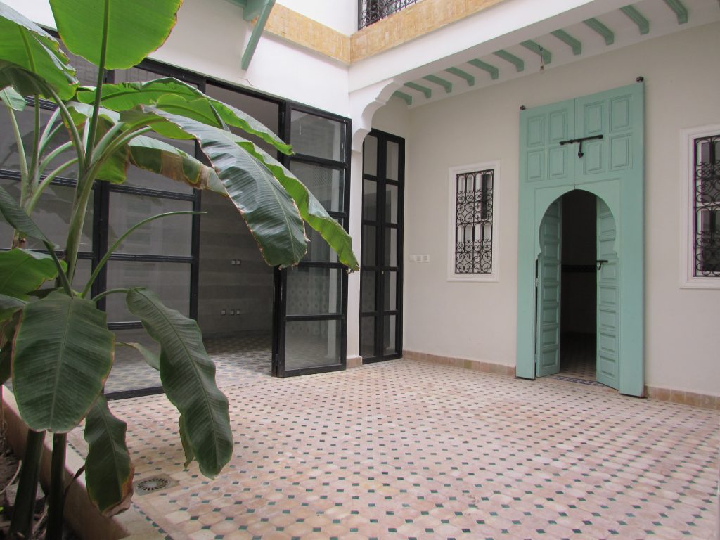 RIADMARRAKECH3