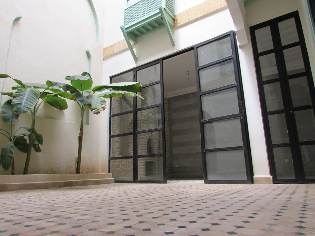 RIADMARRAKECH6