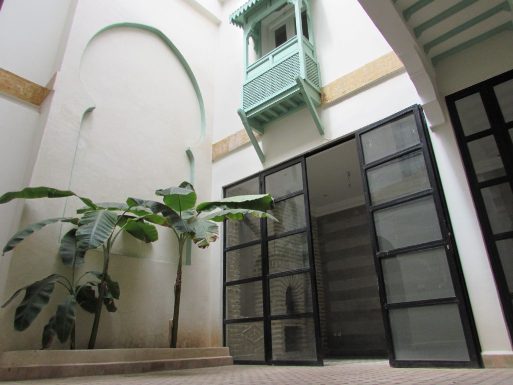 RIADMARRAKECH5