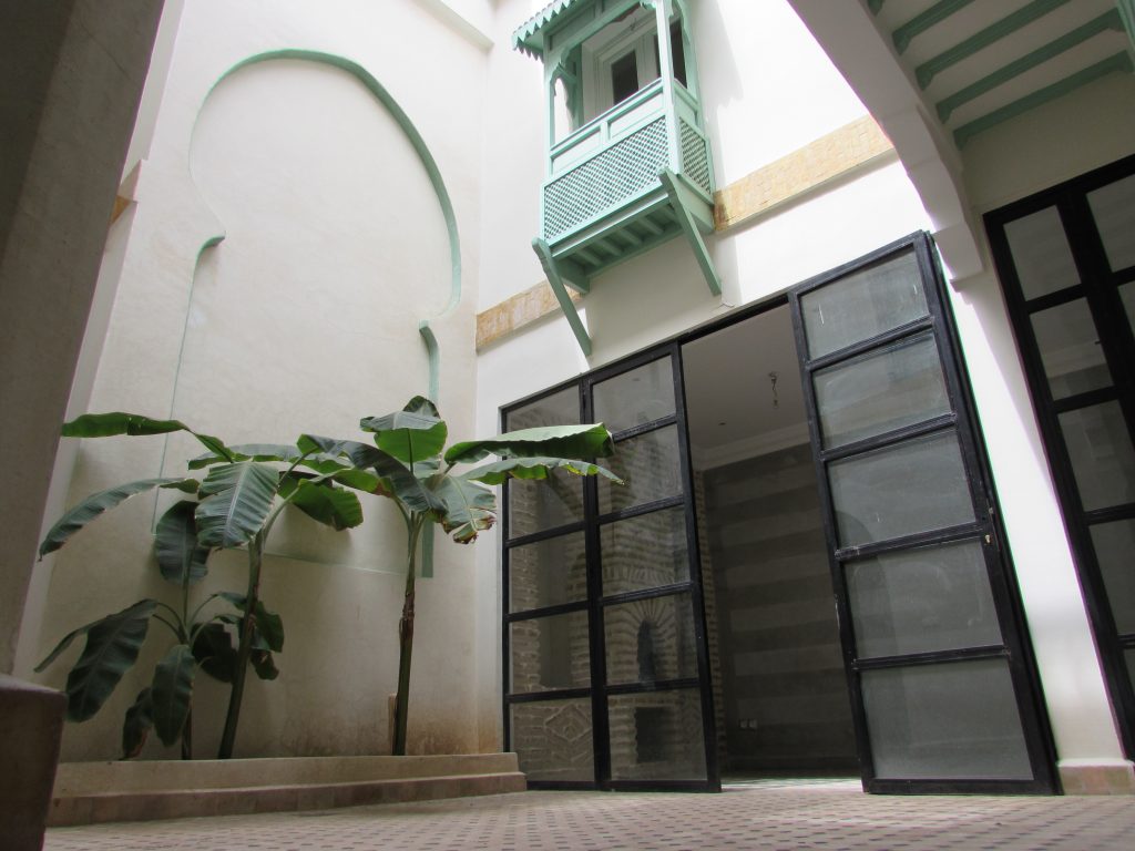 RIADMARRAKECH1
