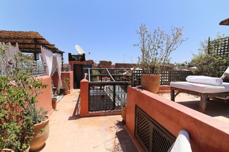 riadmarrakech7